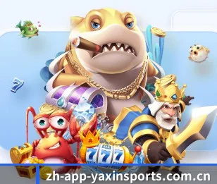 亚新体育客户端 APP