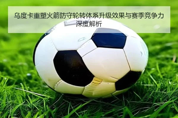 img_1793238769196_128_1_490.jpg